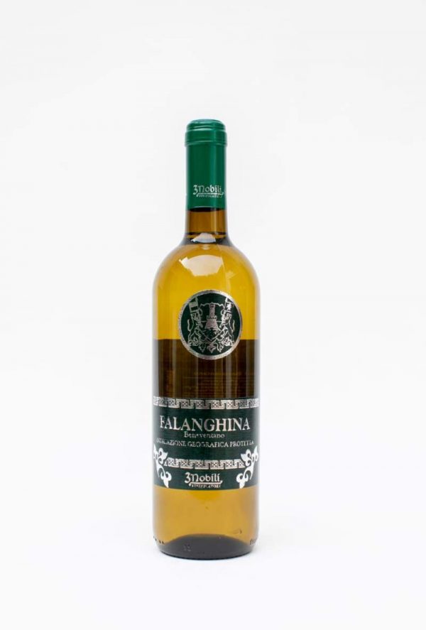 3-nobili-falanghina-750-ml