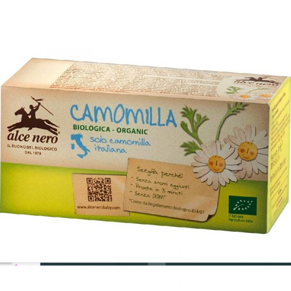 alcenero-camomilla-bio-30-gr