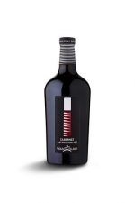 baglio-cabernet-sauvignon-750-ml