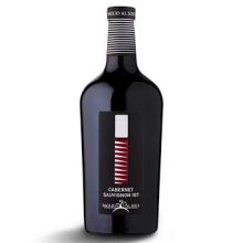 baglio-cabernet-sauvignon-750-ml