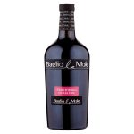 baglio-le-mole-nero-davola-750-ml