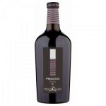 baglio-primitivo-salento-igt-750-ml