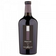 baglio-primitivo-salento-igt-750-ml