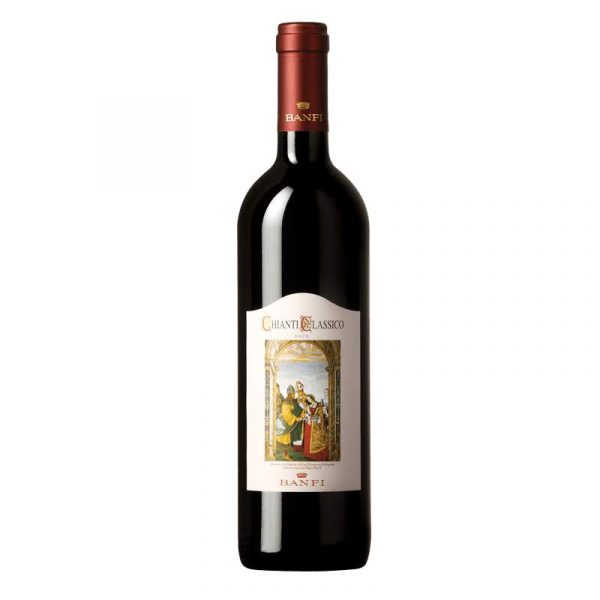 banfi-chianti-750-ml