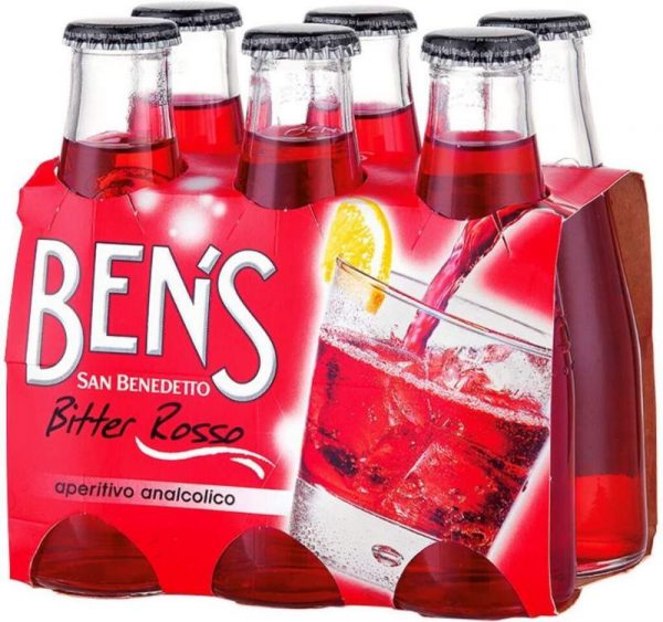 bens-bitter-rosso-100mlx6