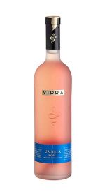 bigi-vipra-rosa-igt-750-ml