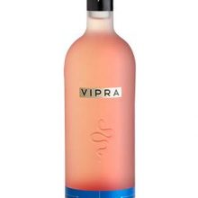 bigi-vipra-rosa-igt-750-ml