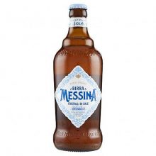 birra-messina-cristalli-di-sale-500-ml