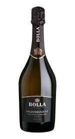 bolla-prosecco-extra-dry-750-ml