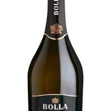 bolla-prosecco-extra-dry-750-ml