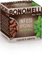 bonomelli-infuso-cacao-e-menta-20-gr