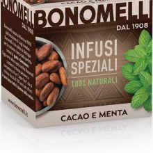 bonomelli-infuso-cacao-e-menta-20-gr