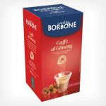 borbone-cialde-ginseng-x-18