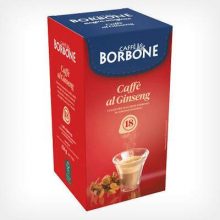 borbone-cialde-ginseng-x-18