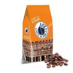 borbone-nobile-caffe-in-grani-1-kg