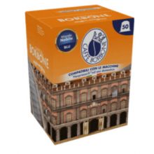 borbone-nobile-capsule-nespresso-x50