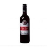 botte-buona-rosso-ditalia-750-ml