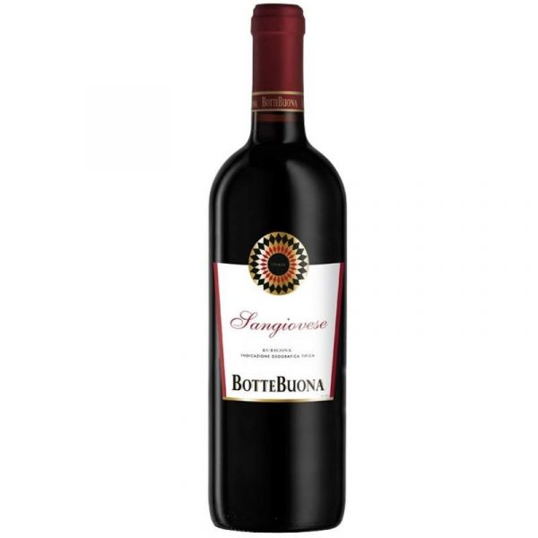 botte-buona-sangiovese-750-ml