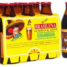 brasilena-bevanda-al-caffe-25clx6