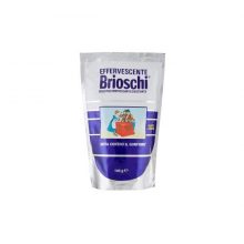 brioschi-digestivo-effervescente-100-gr