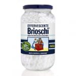 brioschi-digestivo-effervescente-250-gr