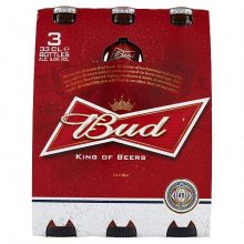 bud-birra-330ml-x3