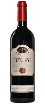 cantine-del-notaio-latto-750-ml