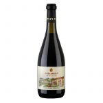 cantine-sociali-aglianico-frizzante-750-ml