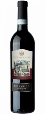 cantine-sociali-aglianico-igp-750-ml