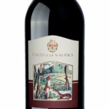 cantine-sociali-aglianico-igp-750-ml