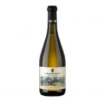 cantine-sociali-falanghina-frizzante-750-ml