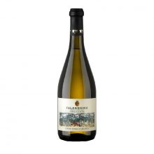 cantine-sociali-falanghina-frizzante-750-ml