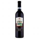 cantine-sociali-solopaca-rosso-dop-750-ml