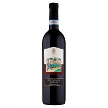 cantine-sociali-solopaca-rosso-dop-750-ml