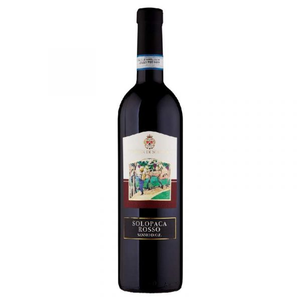 cantine-sociali-solopaca-rosso-dop-750-ml