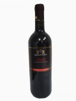 caparra-siciliani-ciro-rosso-doc-750-ml