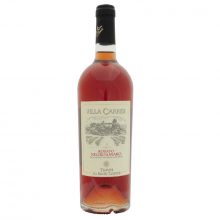 carrisi-negroamaro-salento-rosato-igp-750-ml