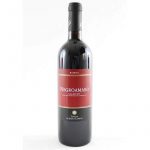 carrisi-negroamaro-salento-rosso-igp-750-ml