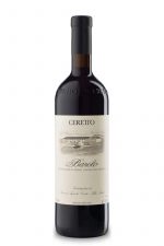 ceretto-barolo-docg-750-ml