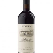 ceretto-barolo-docg-750-ml