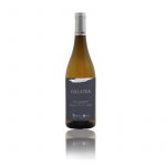 corte-dei-frati-galateia-chardonnay-750-ml