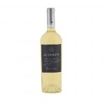 corte-dei-frati-la-canuta-malvasia-bianca-salento-750-ml