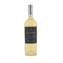 corte-dei-frati-la-canuta-malvasia-bianca-salento-750-ml