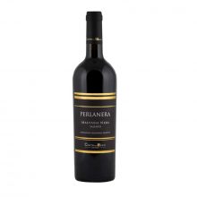 corte-dei-frati-perla-nera-malvasia-nera-salento-igp-750-ml