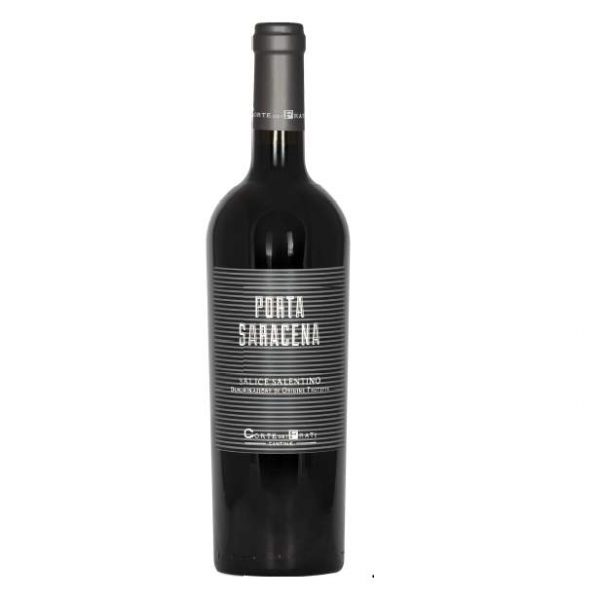 corte-dei-frati-porta-dei-saraceni-salice-salentino-dop-750-ml