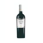 corte-dei-frati-vero-sud-negroamaro-salento-750-ml