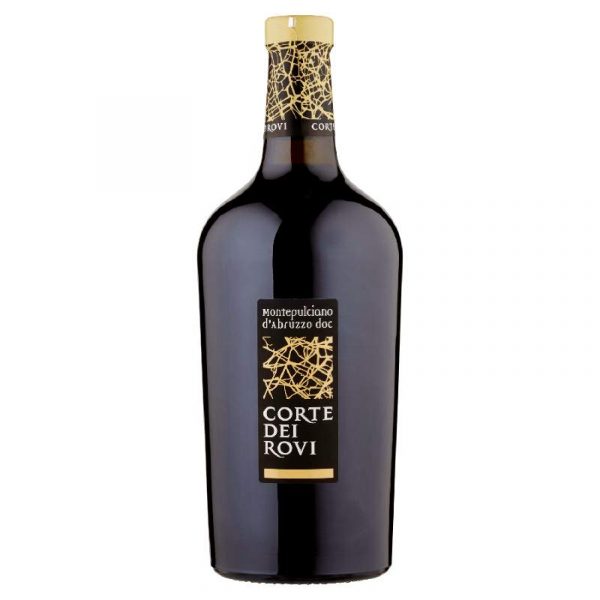 corte-dei-rovi-montepulciano-dabruzzo-doc-750-ml