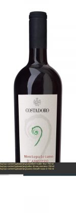 costadoro-montepulciano-dabruzzo-dop-bio-vegano-750-ml