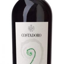 costadoro-montepulciano-dabruzzo-dop-bio-vegano-750-ml