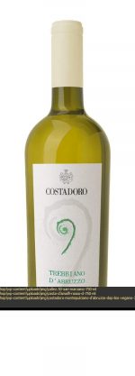 costadoro-trebbiano-dabruzzo-dop-bio-vegano-750-ml